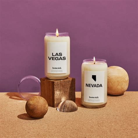 lv candel|Las Vegas Candle Company .